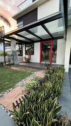 Sommerville Road (D13), Semi-Detached #504315721